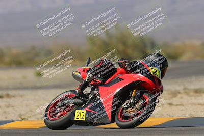 media/Mar-25-2023-CVMA (Sat) [[ce6c1ad599]]/Race 12 Amateur Supersport Middleweight/